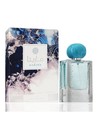 Ard Al Zaafaran Marina Eau de Parfum 50ml Unisex