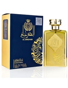 ard_al_zaafaran_al_dirgham_special_edition_edp_unisex_100_ml_6423080733158_oferta