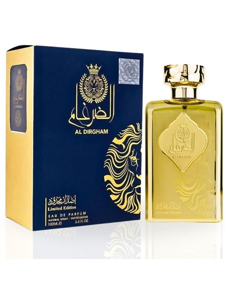 ard_al_zaafaran_al_dirgham_special_edition_edp_unisex_100_ml_6423080733158_oferta