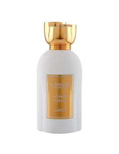 Hamidi Enjezab Eau de Parfum Unisex 100ml
