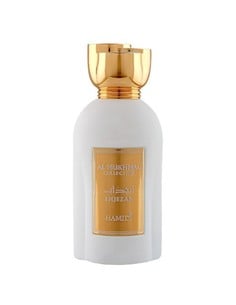 hamidi_enjezab_eau_de_parfum_unisex_100ml_6294015176278_oferta