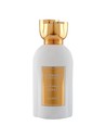 Hamidi Enjezab Eau de Parfum Unisex 100ml