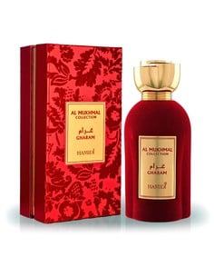 hamidi_gharam_eau_de_parfum_unisex_100_ml_6294015176223_oferta