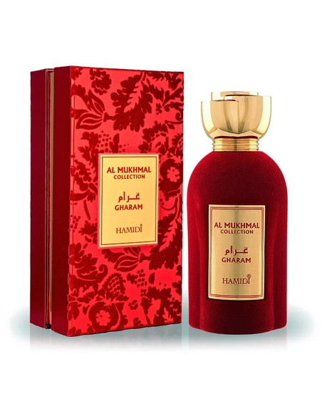 hamidi_gharam_eau_de_parfum_unisex_100_ml_6294015176223_oferta