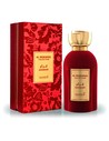 Hamidi Gharam Eau de Parfum Unisex 100 Ml