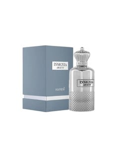 hamidi_insignia_argent_eau_de_parfum_unisex_105_ml_6294015179057_oferta