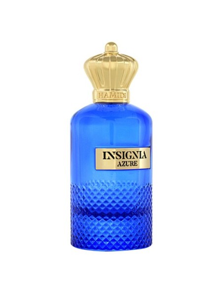 hamidi_insignia_azure_eau_de_parfum_unisex_105_ml_6294015179040_oferta