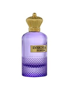 hamidi_insignia_purpure_eau_de_parfum_unisex_105_ml_6294015179026_oferta