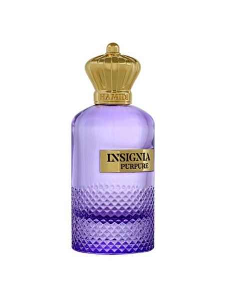 hamidi_insignia_purpure_eau_de_parfum_unisex_105_ml_6294015179026_oferta