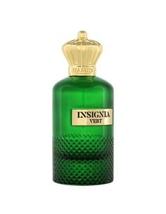 hamidi_insignia_vert_edp_unisex_105_ml_6294015178999_oferta