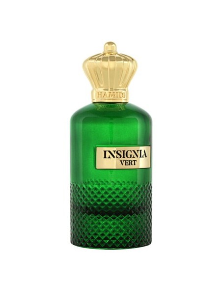 hamidi_insignia_vert_edp_unisex_105_ml_6294015178999_oferta