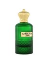 Hamidi Insignia Vert Edp Unisex 105 Ml