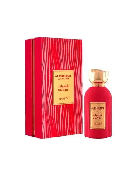 hamidi_shaghuf_edp_unisex_100_ml_6294015176230_oferta