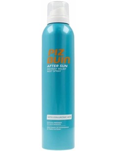 piz_buin_after_sun_instant_relief_mist_spray_200_ml_3574661470061_oferta