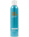 Piz Buin After Sun Instant Relief Mist Spray 200 Ml