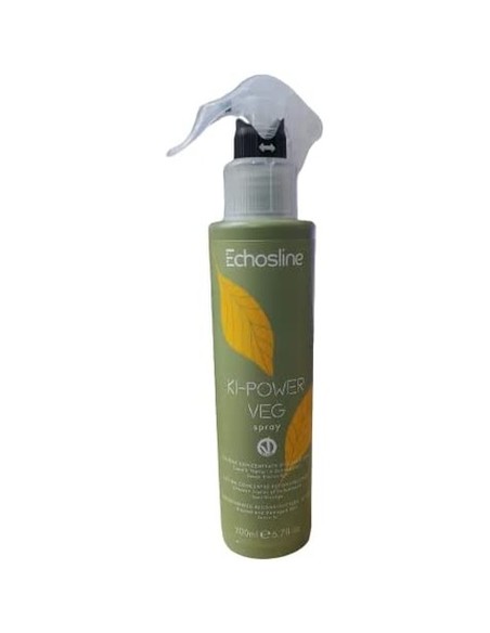 echosline_ki_power_veg_spray_reparador_capilar_para_cabello_dañado_200_ml_8008277245287_oferta