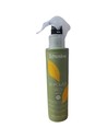 Echosline Ki Power Veg Spray Reparador Capilar para Cabello Dañado 200 Ml