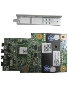 dell_tarjeta_de_red_broadcom_5720_dual_port_1_gbe_network_lom_mezz_card_custkit_para_servidores_poweredge_5397184074909_oferta