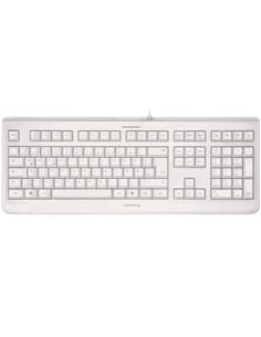 cherry_kc_1068_teclado_alámbrico_ip68_blanco_gris_qwerty_español_109_teclas_4025112085192_oferta