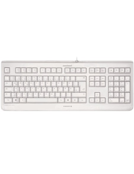cherry_kc_1068_teclado_alámbrico_ip68_blanco_gris_qwerty_español_109_teclas_4025112085192_oferta