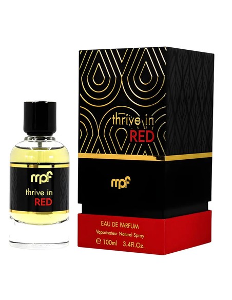 my_perfumes_thrive_in_red_100ml_unisex_perfume_6290102036173_oferta