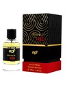 My Perfumes Thrive In Red 100ml Unisex Perfume