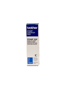 brother_tinta_reentintado_azul_prinke_20_cc_para_impresoras_de_inyección_de_tinta_4977766055239_oferta