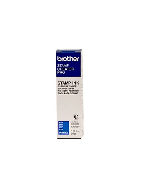 brother_tinta_reentintado_azul_prinke_20_cc_para_impresoras_de_inyección_de_tinta_4977766055239_oferta