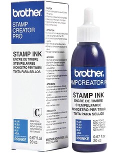 brother_tinta_reentintado_azul_prinke_20_cc_para_impresoras_de_inyección_de_tinta_4977766055239_oferta 2
