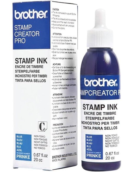 brother_tinta_reentintado_azul_prinke_20_cc_para_impresoras_de_inyección_de_tinta_4977766055239_promocion