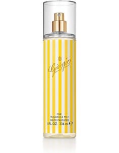 giorgio_beverly_hills_giorgio_yellow_body_mist_vaporizador_corporal_235_ml_para_mujer_0719346630948_oferta