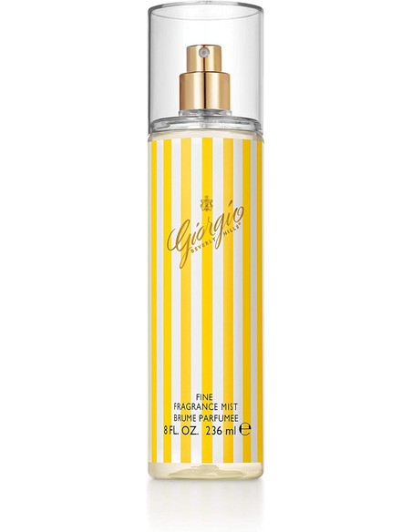giorgio_beverly_hills_giorgio_yellow_body_mist_vaporizador_corporal_235_ml_para_mujer_0719346630948_oferta