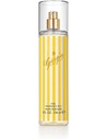 Giorgio Beverly Hills Giorgio Yellow Body Mist Vaporizador Corporal 235 Ml para Mujer