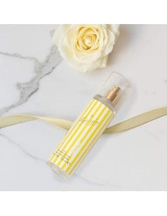 giorgio_beverly_hills_giorgio_yellow_body_mist_vaporizador_corporal_235_ml_para_mujer_0719346630948_oferta 2