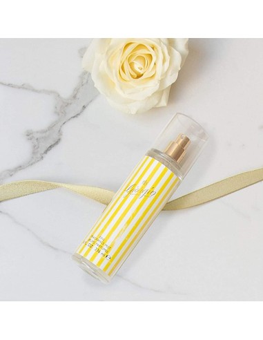 giorgio_beverly_hills_giorgio_yellow_body_mist_vaporizador_corporal_235_ml_para_mujer_0719346630948_promocion