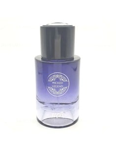 my_perfumes_wicked_legend_eau_de_parfum_100_ml_unisex_6290102031055_oferta