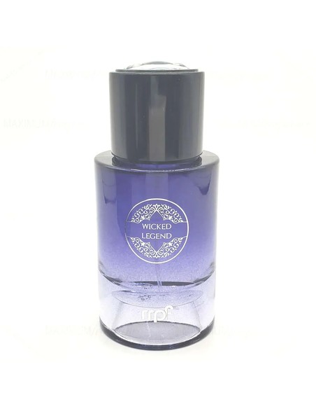 my_perfumes_wicked_legend_eau_de_parfum_100_ml_unisex_6290102031055_oferta