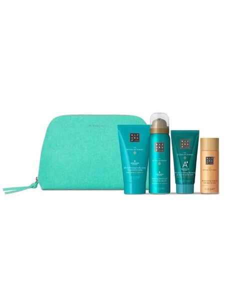 rituals_cosmetics_enterprise_bv_the_ritual_of_karma_giftset_set_de_cuidado_corporal_unisex_200_ml_8719134185522_oferta