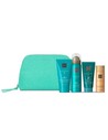 Rituals Cosmetics Enterprise Bv the Ritual of Karma Giftset Set de Cuidado Corporal Unisex 200 Ml