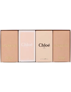 chloe_miniature_collection_gift_set_for_her_4_perfumes_5_ml_3614227413931_oferta