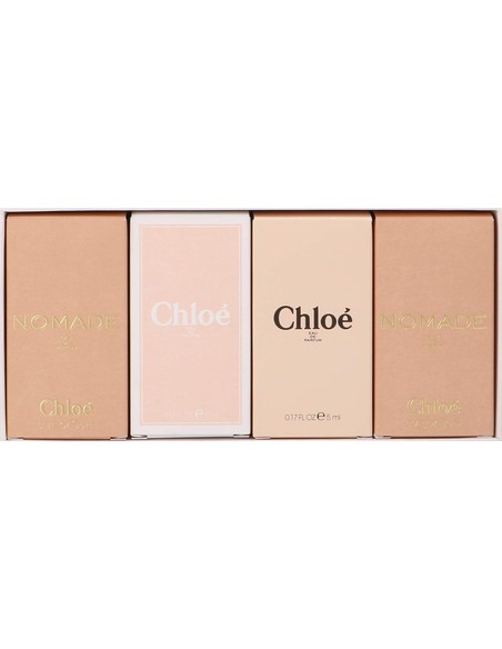 chloe_miniature_collection_gift_set_for_her_4_perfumes_5_ml_3614227413931_oferta
