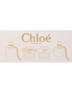 chloe_miniature_collection_gift_set_for_her_4_perfumes_5_ml_3614227413931_oferta 2