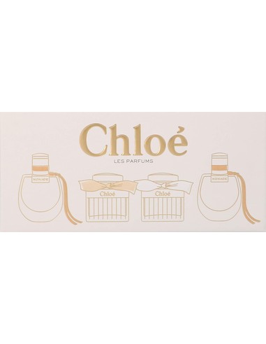 chloe_miniature_collection_gift_set_for_her_4_perfumes_5_ml_3614227413931_promocion