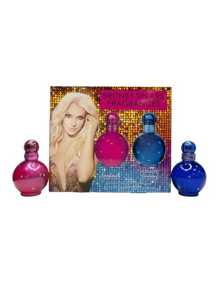 britney_spears_fantasy_gift_set_50ml_fantasy_edp_+_50ml_midnight_fantasy_edp_para_mujer_0719346296762_oferta