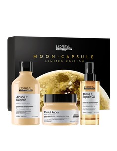 l'oreal_professionnel_absolut_repair_set_moon_capsule_-_champú
