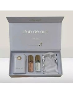 armaf_club_de_nuit_women_travel_set_-_white_24ml_6295199802717_oferta