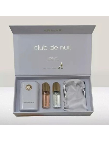 armaf_club_de_nuit_women_travel_set_-_white_24ml_6295199802717_oferta