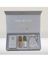 Armaf Club de Nuit Women Travel Set - White 24ml