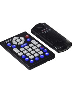 hauppauge_wintv-solohd_-_sintonizador_de_tv_usb