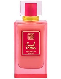 naseem_lamsa_khalta_aqua_parfum_spray_80ml_unisex_6295253054021_oferta